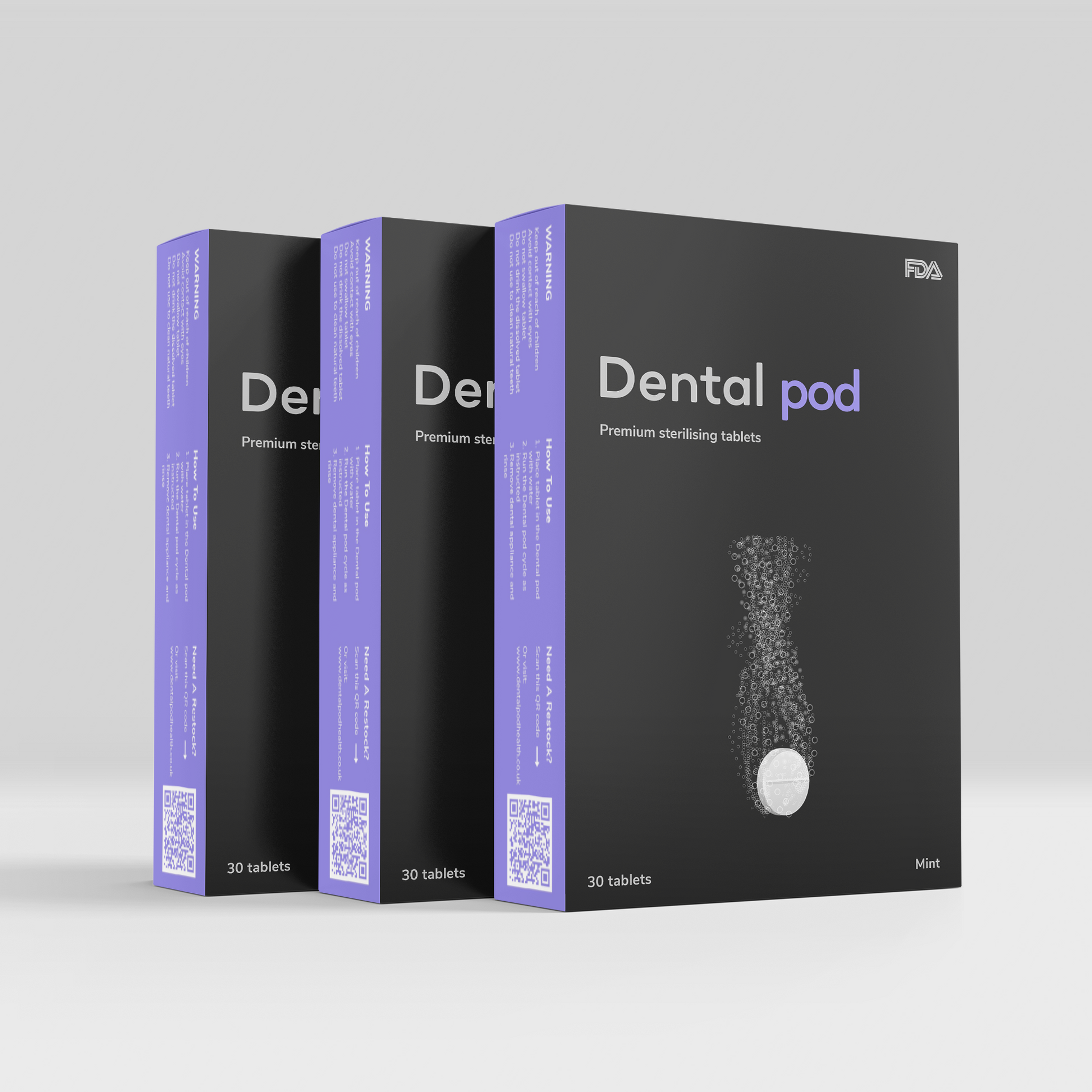 zima-dental-dental-pod-sterilising-tablets-zima-professional
